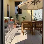 La Dolce Vita * Intra