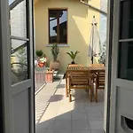 La Dolce Vita 아파트 *