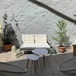 La Dolce Vita *