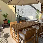 La Dolce Vita Appartement Intra