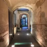 Appartement La Dolce Vita Intra