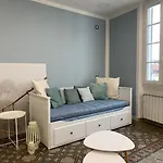 Appartement La Dolce Vita