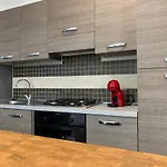 Appartement La Dolce Vita