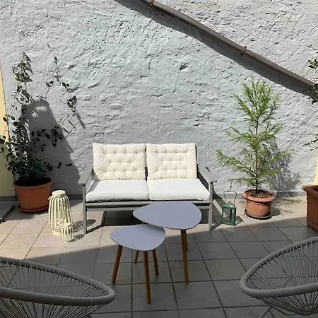 La Dolce Vita *