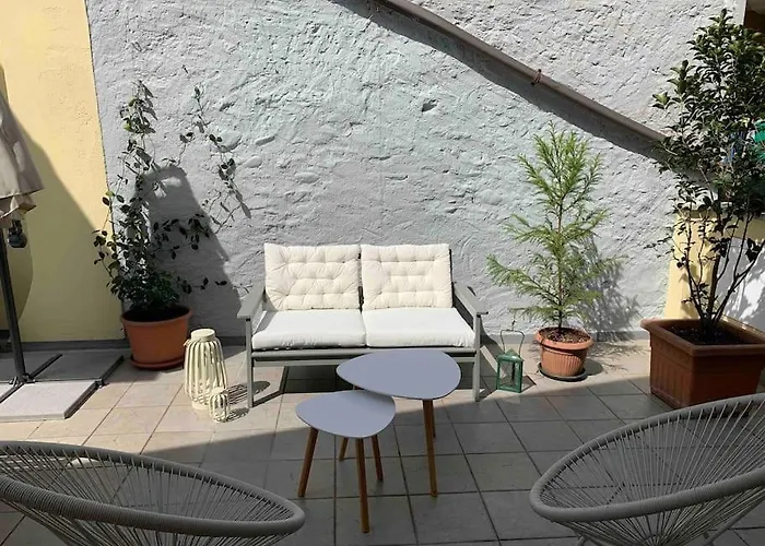 La Dolce Vita *